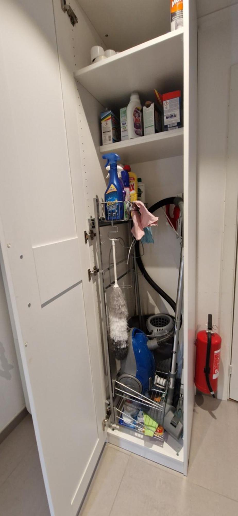 Sjoeviksvilla Sjoeviksvaegen Vaxjo Luaran gambar